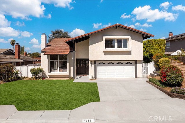 Details for 19841 Lombardy Lane, Yorba Linda, CA 92886