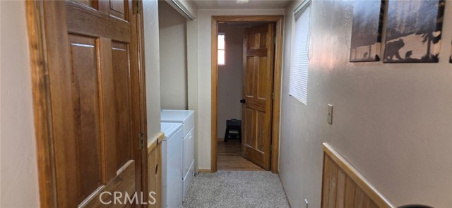 Detail Gallery Image 12 of 27 For 43532 Bow Canyon, Big Bear Lake,  CA 92315 - 3 Beds | 2/1 Baths