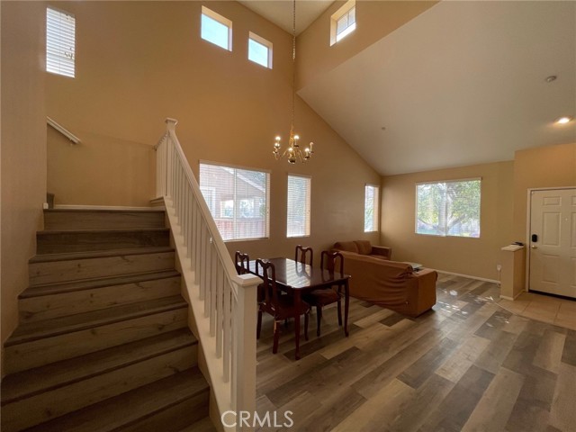 Detail Gallery Image 20 of 39 For 1434 Haddington Dr, Riverside,  CA 92507 - 4 Beds | 2/1 Baths