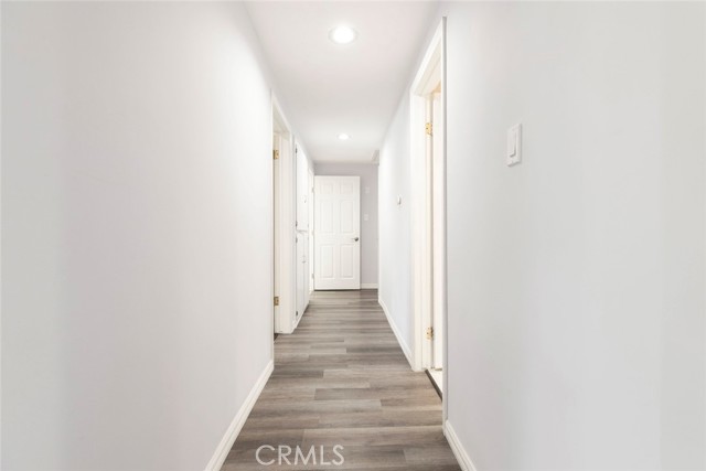 10019 Norwich Avenue, Mission Hills (San Fernando) CA: https://media.crmls.org/medias/7c69754b-a9e6-4ae9-a5be-430f86886c12.jpg