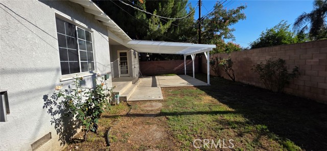 8849 Swinton Avenue, North Hills CA: https://media.crmls.org/medias/7c698211-40de-48e5-b71f-b00c10908c30.jpg