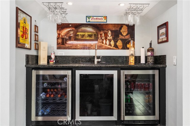 Detail Gallery Image 26 of 40 For 1481 Kensington Dr, Fullerton,  CA 92831 - 5 Beds | 4 Baths