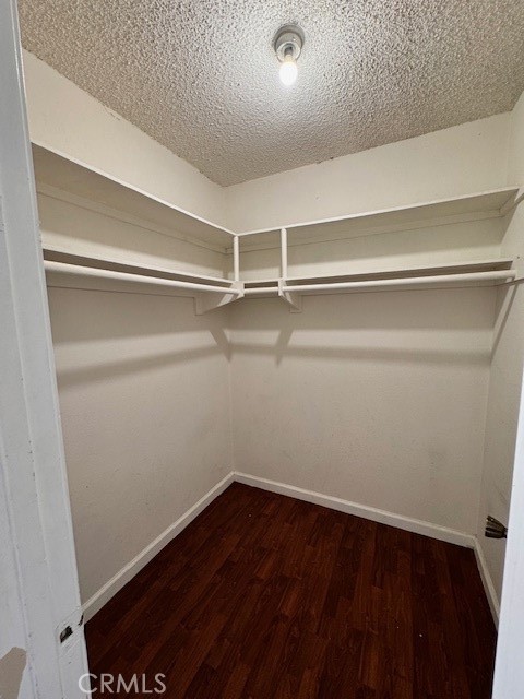 Detail Gallery Image 13 of 24 For 2300 S Hacienda Bld #E10,  Hacienda Heights,  CA 91745 - 2 Beds | 1/1 Baths