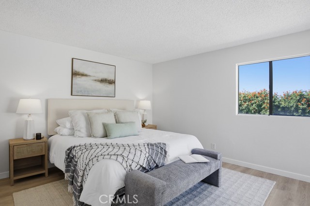 Detail Gallery Image 18 of 38 For 13513 Polk St, Sylmar,  CA 91342 - 3 Beds | 2 Baths