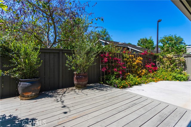 Detail Gallery Image 52 of 54 For 8 Pinewood #65,  Irvine,  CA 92604 - 3 Beds | 2/1 Baths