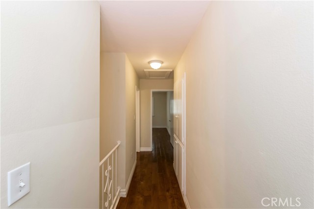 31 Via Sevilla, Rolling Hills Estates CA: https://media.crmls.org/medias/7c69b529-61ec-4ccd-b614-019c0496c89f.jpg