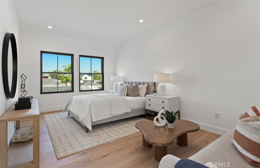 MLS #OC25257066 image #18