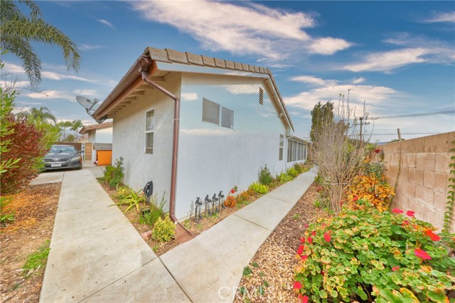 Detail Gallery Image 29 of 40 For 34291 Viewpoint Ct, Yucaipa,  CA 92399 - 4 Beds | 2 Baths