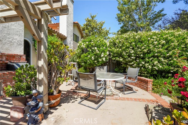 Detail Gallery Image 43 of 58 For 19455 Eagle Ridge Ln, Porter Ranch,  CA 91326 - 2 Beds | 3 Baths
