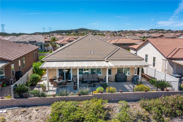 Detail Gallery Image 30 of 58 For 346 Mock, Beaumont,  CA 92223 - 2 Beds | 2 Baths