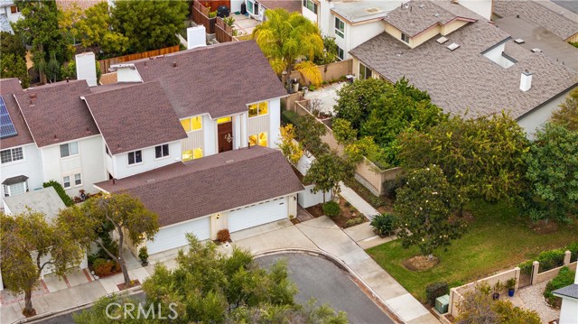 Detail Gallery Image 3 of 43 For 12 Whitewood Way, Irvine,  CA 92612 - 4 Beds | 3 Baths