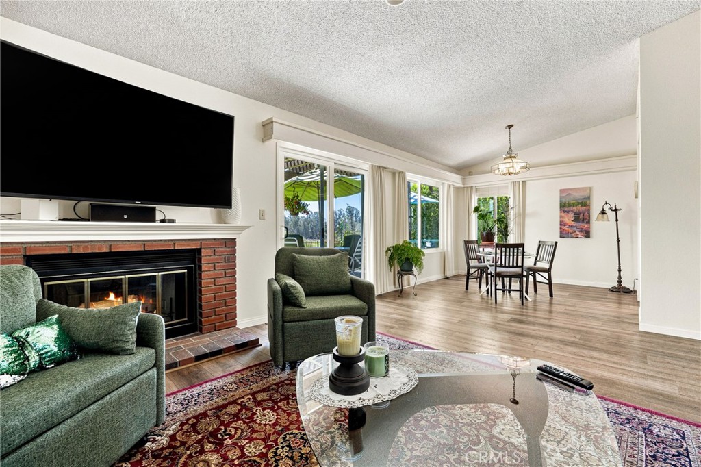 MLS #SC26166792 image #8