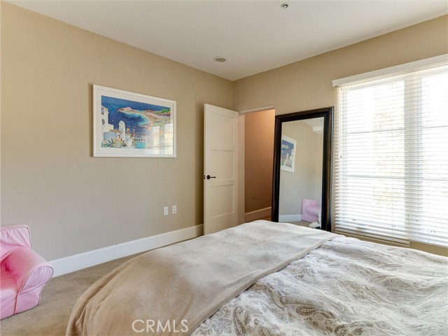Detail Gallery Image 21 of 31 For 961 Silver Spur Rd, Rolling Hills Estates,  CA 90274 - 2 Beds | 2/1 Baths