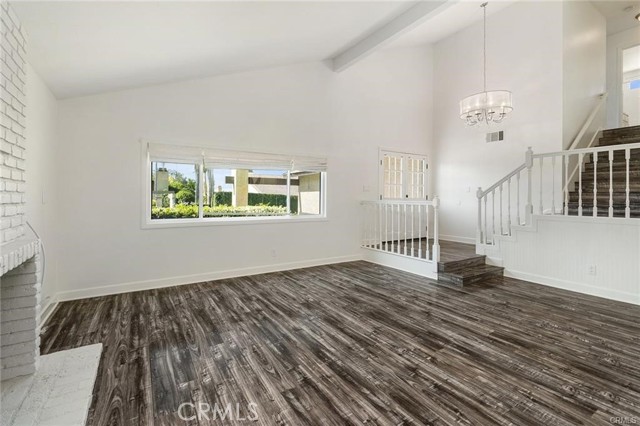 2169 Coalfax Court, Thousand Oaks CA: https://media.crmls.org/medias/7c69fcaa-23dc-4c2e-91f4-81bd91e22897.jpg