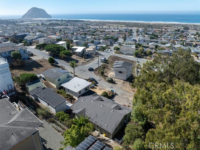 Detail Gallery Image 48 of 53 For 2702 Koa, Morro Bay,  CA 93422 - 3 Beds | 2/1 Baths