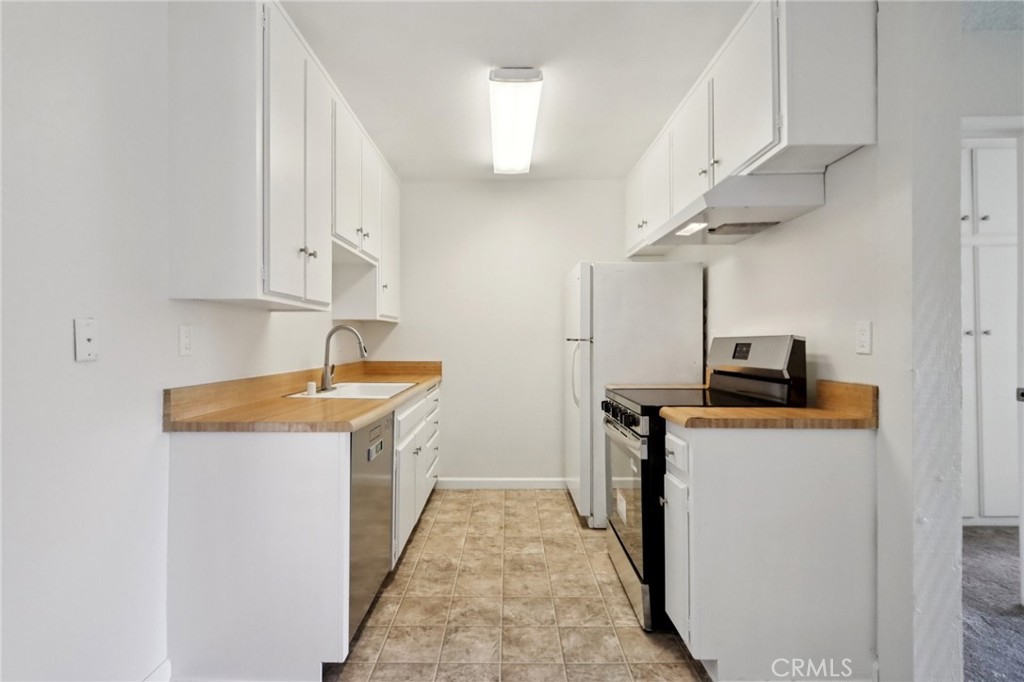 7c6a149b Ac4d 4134 A75d D57b141ea69a