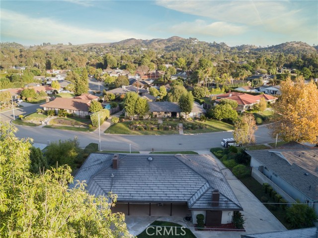 Detail Gallery Image 33 of 33 For 417 S Charvers Ave, West Covina,  CA 91791 - 4 Beds | 3 Baths