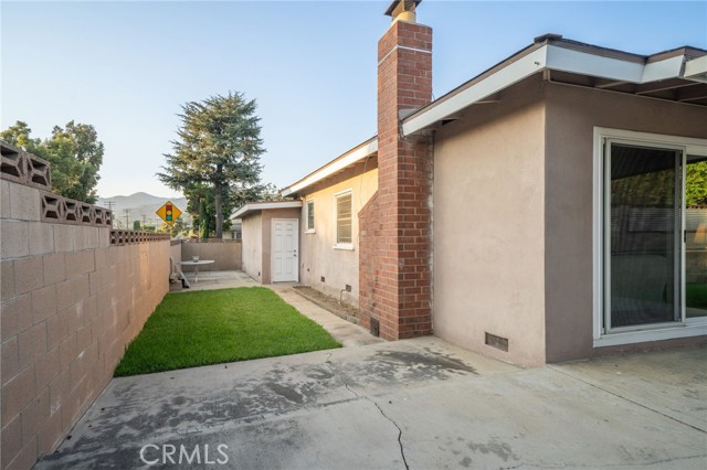 Detail Gallery Image 29 of 34 For 1904 E Linfield St, Glendora,  CA 91740 - 3 Beds | 2 Baths