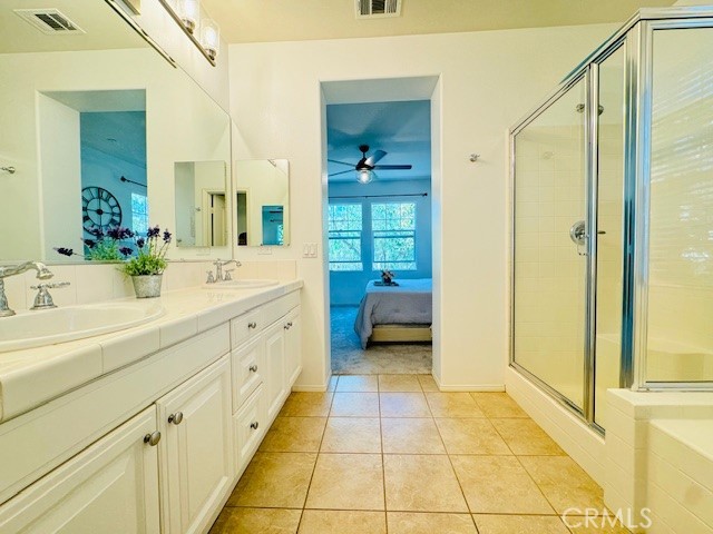 Detail Gallery Image 38 of 75 For 41 Sheridan Ln, Ladera Ranch,  CA 92694 - 3 Beds | 2/1 Baths