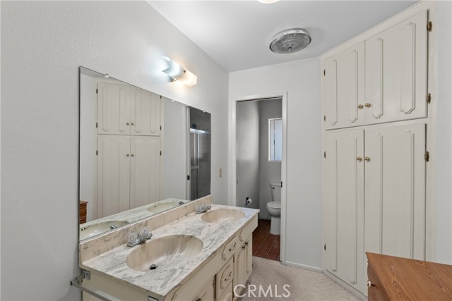 1529 Pomeroy Road, Arroyo Grande CA: https://media.crmls.org/medias/7c6a5655-eae2-485f-8e39-e49068c25469.jpg