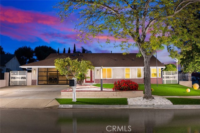 Image 3 for 4033 Sage Ln, Chino Hills, CA 91709