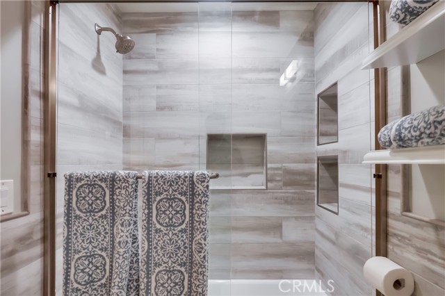 Detail Gallery Image 38 of 58 For 1319 Mount Rainier Rd, Rancho Palos Verdes,  CA 90275 - 4 Beds | 2 Baths
