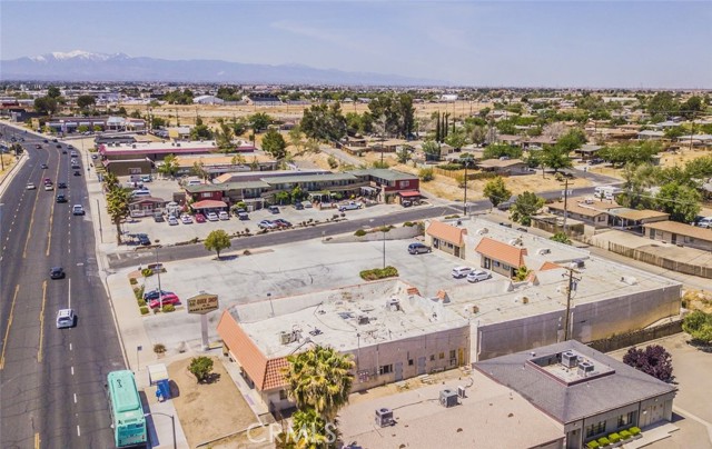 15028 7th Street, Victorville, California 92395, ,Commercial Lease,For Rent,15028 7th Street,CROC23072375