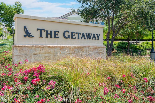 Detail Gallery Image 62 of 75 For 169 Garcilla, Rancho Mission Viejo,  CA 92694 - 3 Beds | 3 Baths