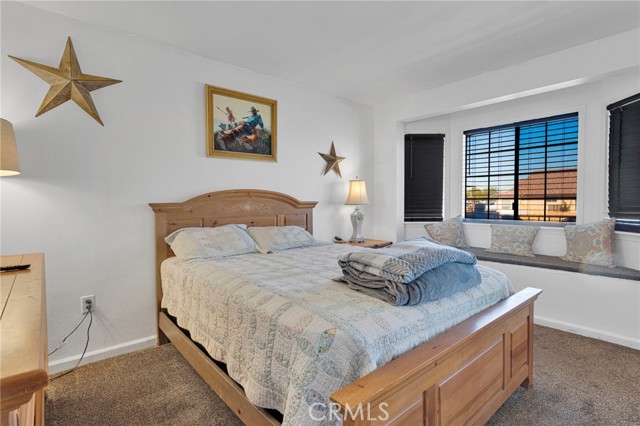 Detail Gallery Image 18 of 40 For 14489 Schooner, Helendale,  CA 92342 - 3 Beds | 2 Baths