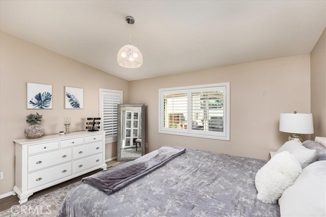 Detail Gallery Image 16 of 39 For 27198 Pinckney Way, Menifee,  CA 92586 - 2 Beds | 2 Baths