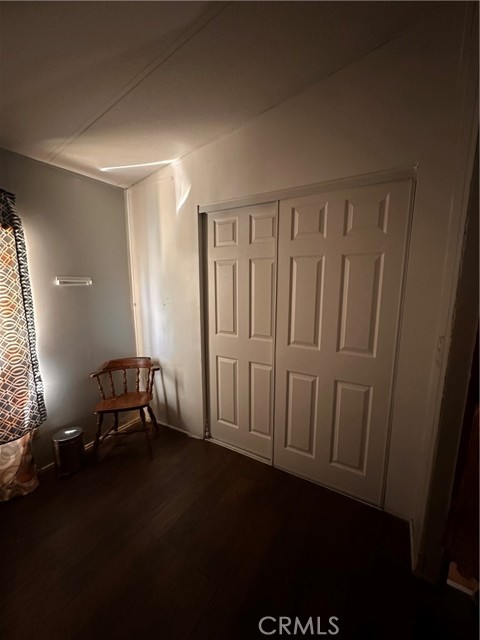 530 W Devonshire Avenue, Hemet CA: https://media.crmls.org/medias/7c6a9d76-fbb6-48e2-98df-c5a211a1566c.jpg