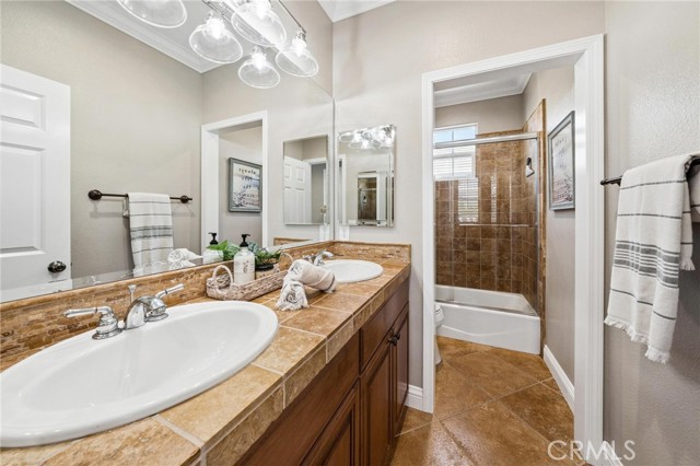 Image 52 of 70 For 25845 Flemming Place