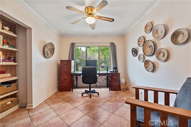 Detail Gallery Image 36 of 66 For 1327 Grove Ave, Upland,  CA 91786 - 3 Beds | 2 Baths