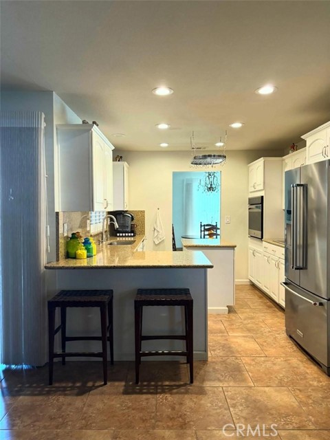 Detail Gallery Image 9 of 30 For 4368 Boulder Creek Cir, Stockton,  CA 95219 - 4 Beds | 2 Baths