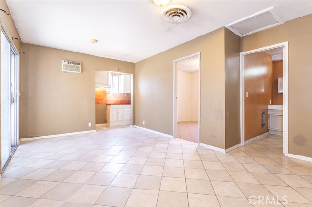 448 Fermoore photo 18