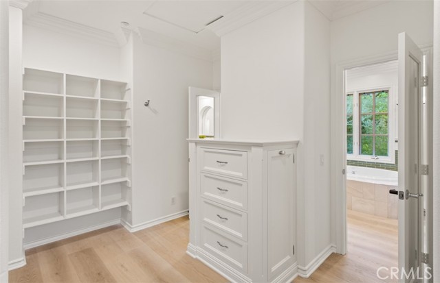 Detail Gallery Image 37 of 49 For 5 Secret View, Newport Coast,  CA 92657 - 3 Beds | 3/1 Baths