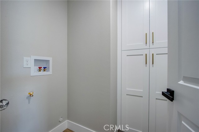 Detail Gallery Image 35 of 60 For 30521 Sierra Vista, Menifee,  CA 92584 - 3 Beds | 2 Baths