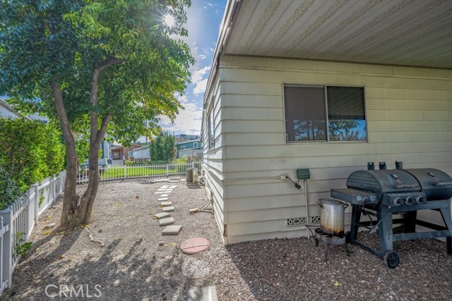 Detail Gallery Image 21 of 22 For 21216 Blue Curl Way #212,  Canyon Country,  CA 91351 - 2 Beds | 2 Baths