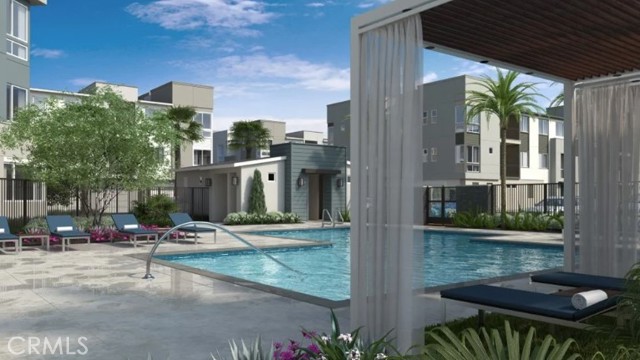 1000 N Tangent Privado #201, Ontario, CA, 91764 1000 N Tangent Privado #201, Ontario, CA, 91764