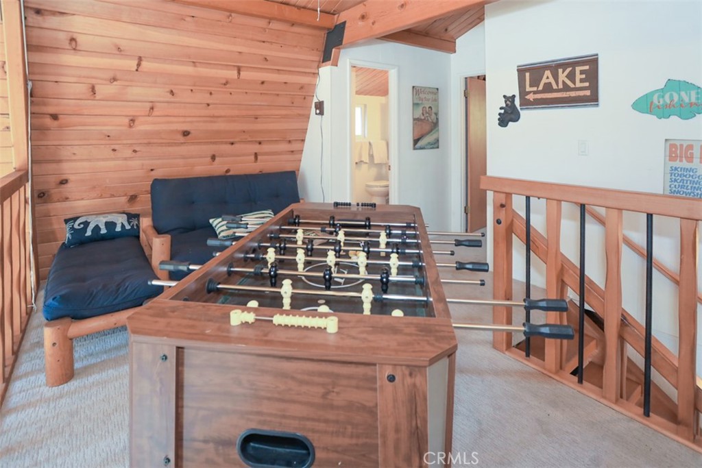 https://media.crmls.org/medias/7c6b1638-c06c-4051-882a-91ae098868c4.jpg?preset=X-Large