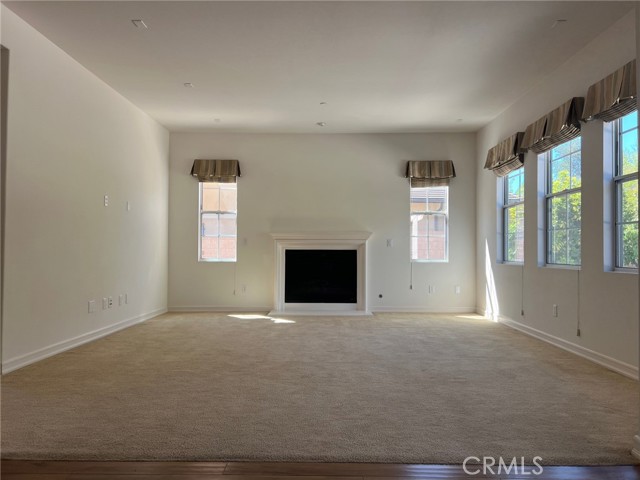 Detail Gallery Image 6 of 10 For 15681 Canon Ln, Chino Hills,  CA 91709 - 4 Beds | 3/1 Baths