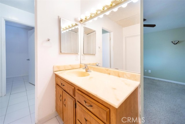 Detail Gallery Image 19 of 42 For 7716 Lake Adlon, San Diego,  CA 92119 - 4 Beds | 3 Baths