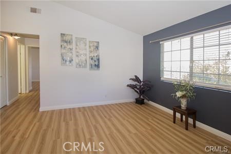 7c6b32c8 2863 4ce3 B905 9cb9adaabfda