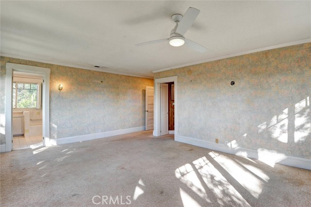 Detail Gallery Image 23 of 33 For 245 W Scenic Dr, Monrovia,  CA 91016 - 3 Beds | 3 Baths