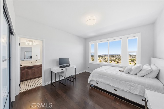 Detail Gallery Image 40 of 68 For 34036 Galleron, Temecula,  CA 92592 - 4 Beds | 2/1 Baths