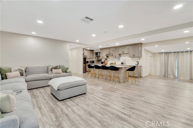 19513 Cantara Street photo 61