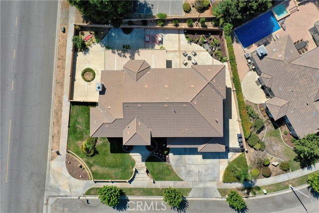 Detail Gallery Image 62 of 68 For 1503 Blossom Ct, Redlands,  CA 92373 - 5 Beds | 4/1 Baths