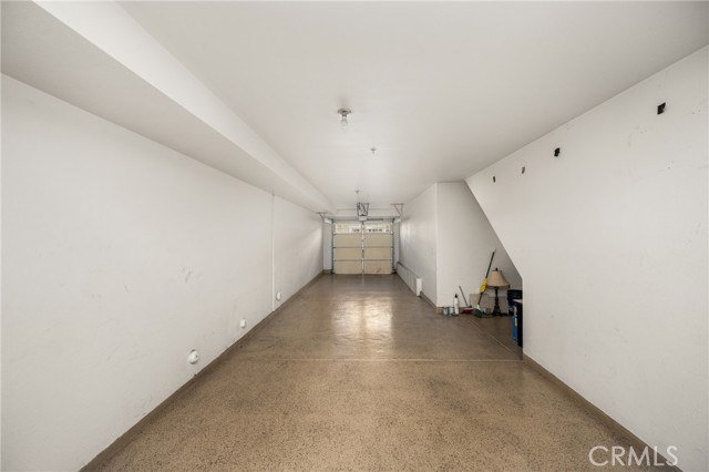 Detail Gallery Image 26 of 45 For 1415 Abelia, Irvine,  CA 92606 - 3 Beds | 3 Baths