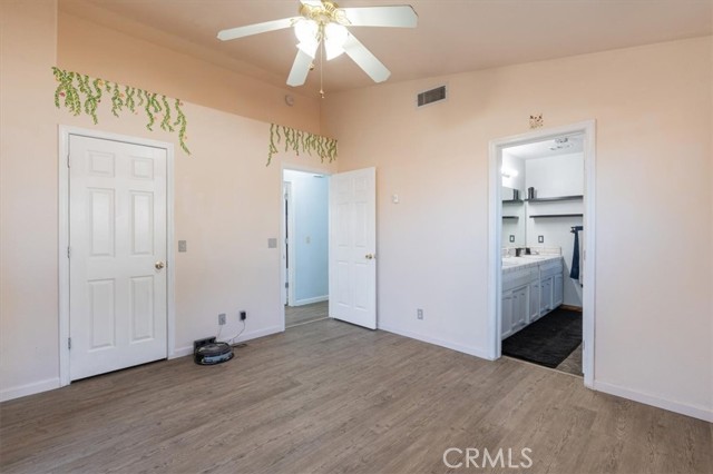 Detail Gallery Image 9 of 28 For 120 S 7th St, Shandon,  CA 93461 - 3 Beds | 2 Baths