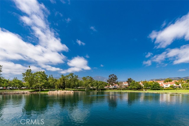 14 Conchito, Rancho Santa Margarita CA: https://media.crmls.org/medias/7c6b848e-e223-40b6-a91d-e44b19d83595.jpg
